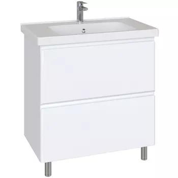 Тумба под раковину Sanstar