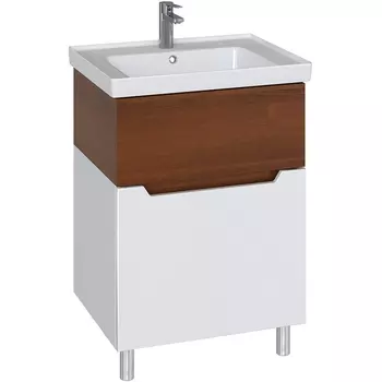 Тумба под раковину Sanstar