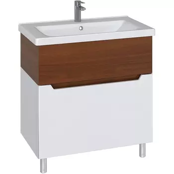 Тумба под раковину Sanstar