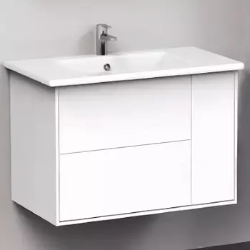 Тумба под раковину Sanstar