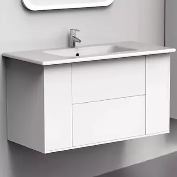 Тумба под раковину Sanstar