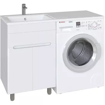 Тумба под раковину Sanstar