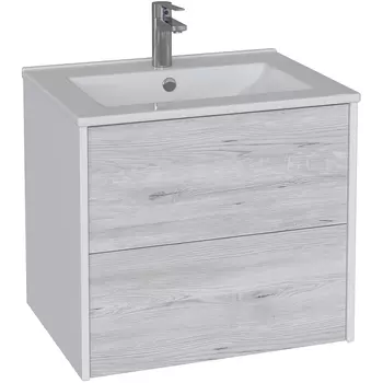 Тумба под раковину Sanstar