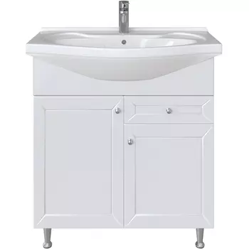 Тумба под раковину Sanstar