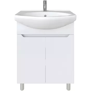 Тумба под раковину Sanstar