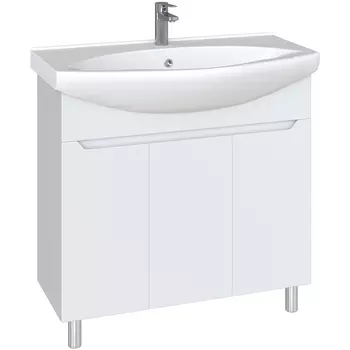 Тумба под раковину Sanstar