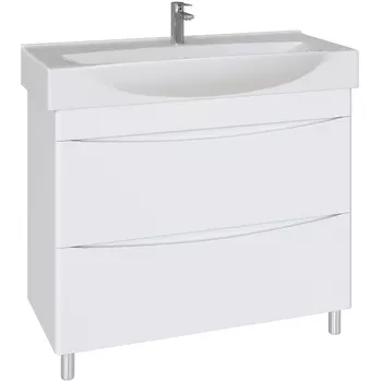 Тумба под раковину Sanstar