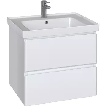 Тумба под раковину Sanstar