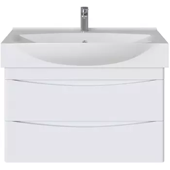 Тумба под раковину Sanstar