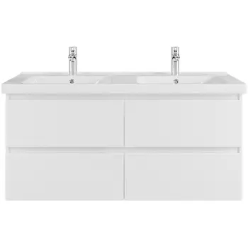 Тумба под раковину Sanstar