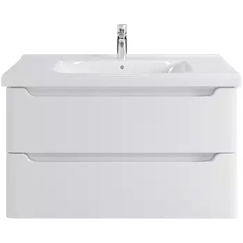 Тумба под раковину Sanstar