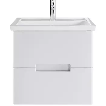 Тумба под раковину Sanstar