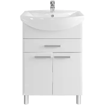 Тумба под раковину Sanstar