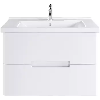 Тумба под раковину Sanstar