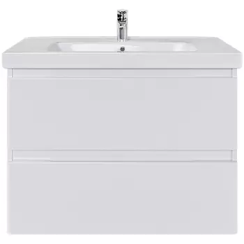 Тумба под раковину Sanstar