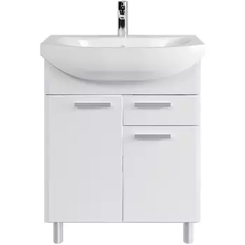 Тумба под раковину Sanstar