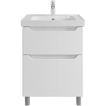 Тумба под раковину Sanstar