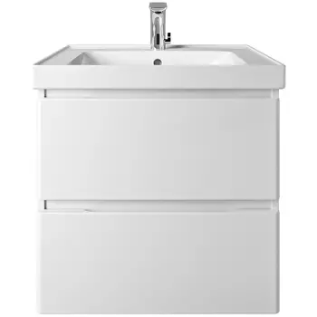 Тумба под раковину Sanstar
