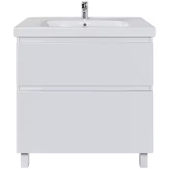 Тумба под раковину Sanstar