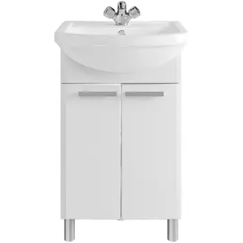 Тумба под раковину Sanstar