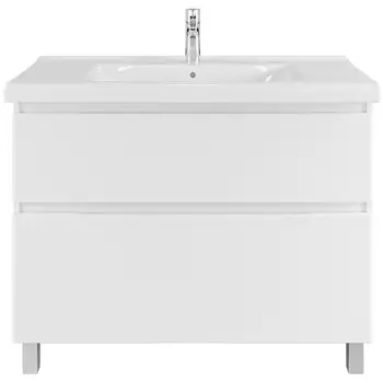 Тумба под раковину Sanstar