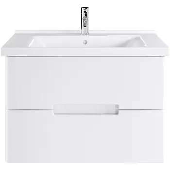 Тумба под раковину Sanstar