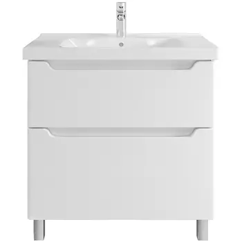 Тумба под раковину Sanstar