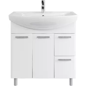 Тумба под раковину Sanstar