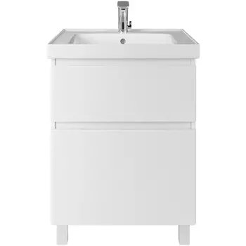 Тумба под раковину Sanstar