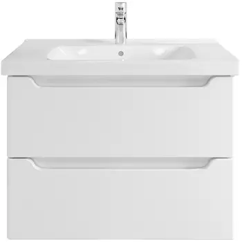 Тумба под раковину Sanstar