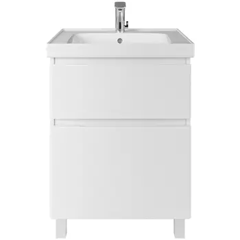 Тумба под раковину Sanstar