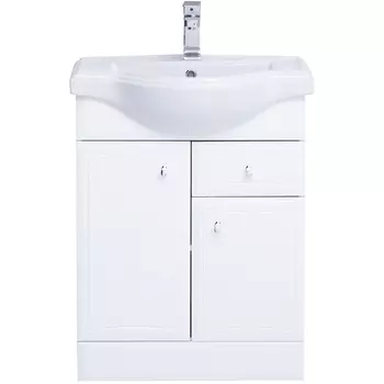 Тумба под раковину Sanstar