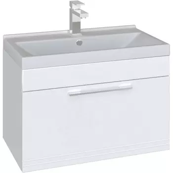 Тумба под раковину Sanstar