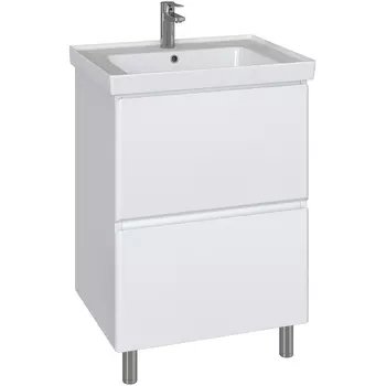 Тумба под раковину Sanstar