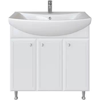 Тумба под раковину Sanstar