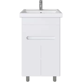 Тумба под раковину Sanstar