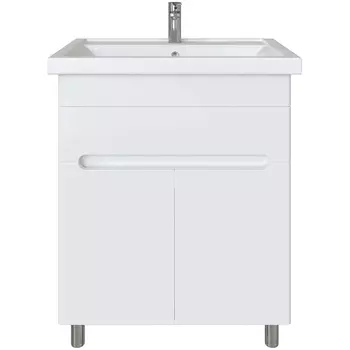 Тумба под раковину Sanstar