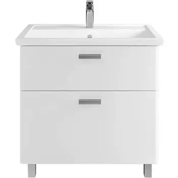 Тумба под раковину Sanstar