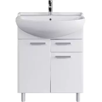 Тумба под раковину Sanstar