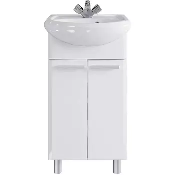 Тумба под раковину Sanstar