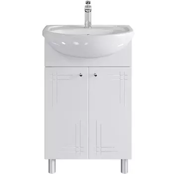 Тумба под раковину Sanstar