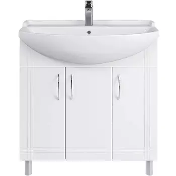 Тумба под раковину Sanstar