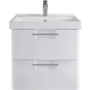 Тумба под раковину Sanstar