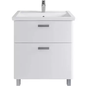 Тумба под раковину Sanstar