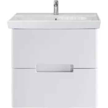 Тумба под раковину Sanstar