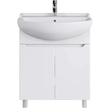 Тумба под раковину Sanstar