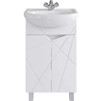 Тумба под раковину Sanstar