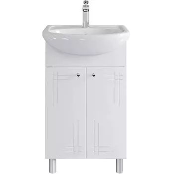 Тумба под раковину Sanstar