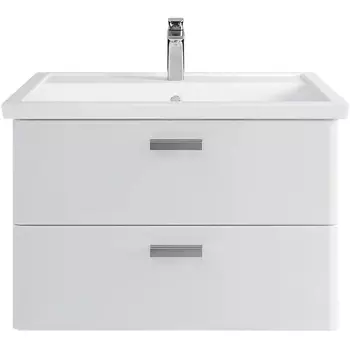 Тумба под раковину Sanstar