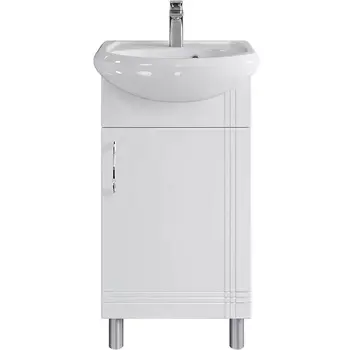 Тумба под раковину Sanstar